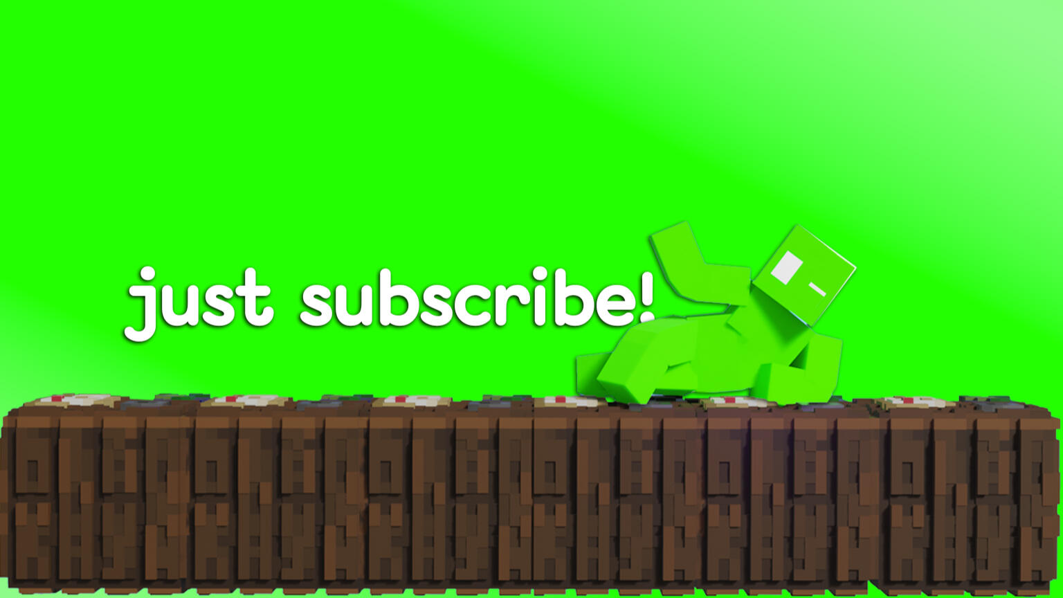 YouTube Banner